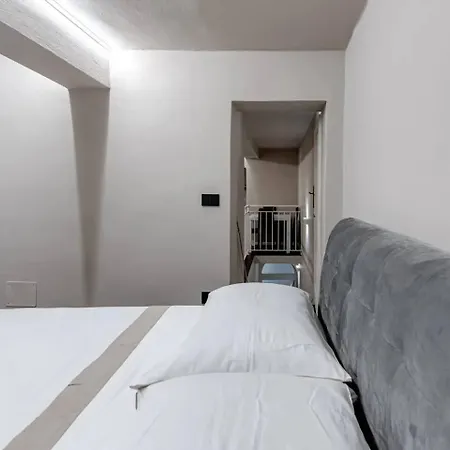 Apartamento Venezia