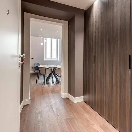 Venezia Apartamento