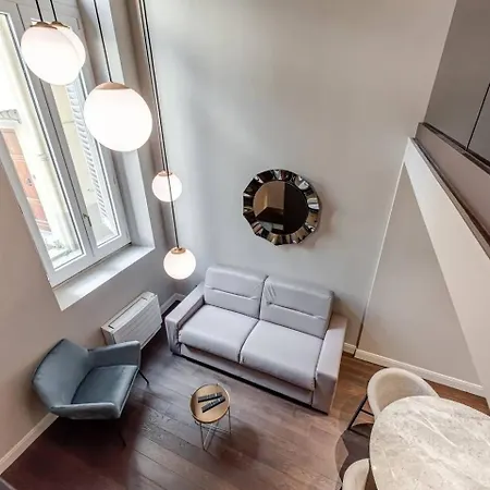 Venezia Apartamento