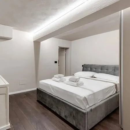 Venezia Apartamento