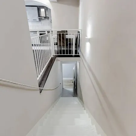 아파트 Venezia *